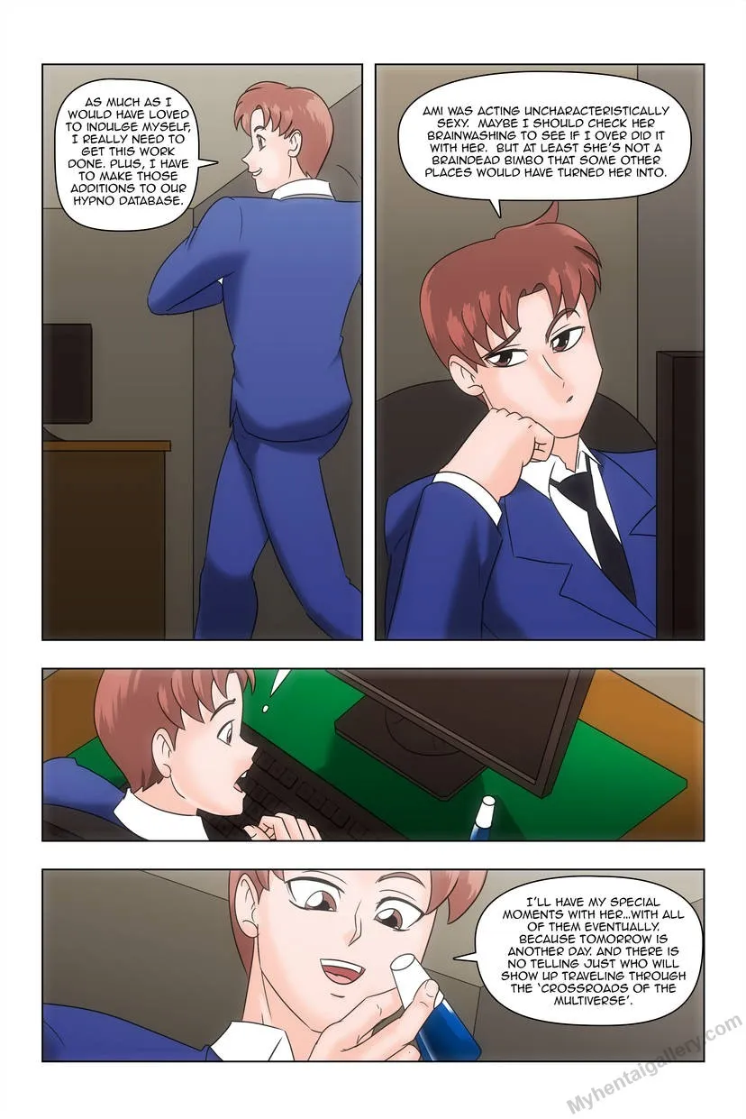Page 98