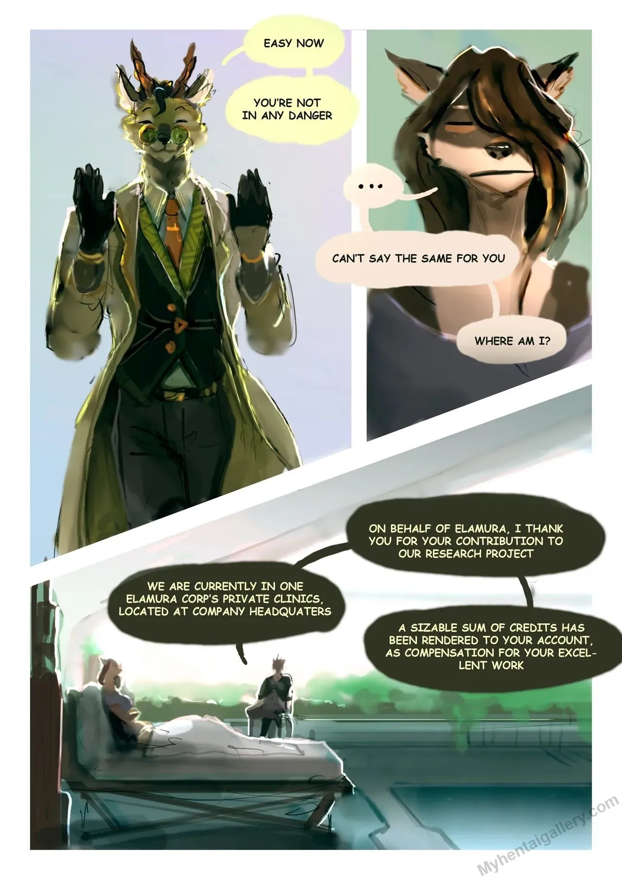 Page 77