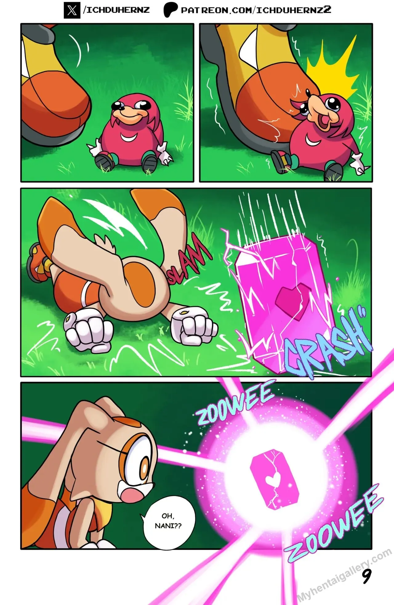 Page 10