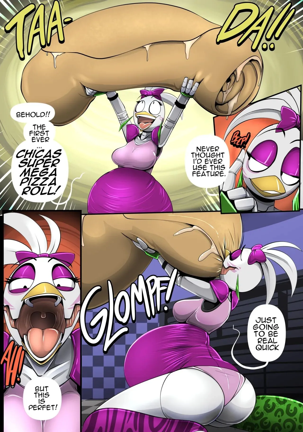 Page 15