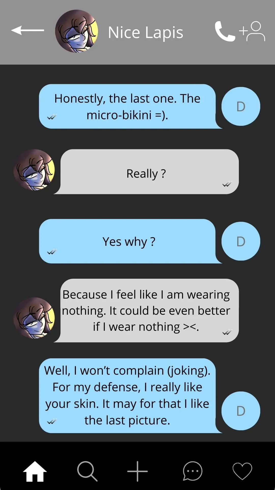 Page 68