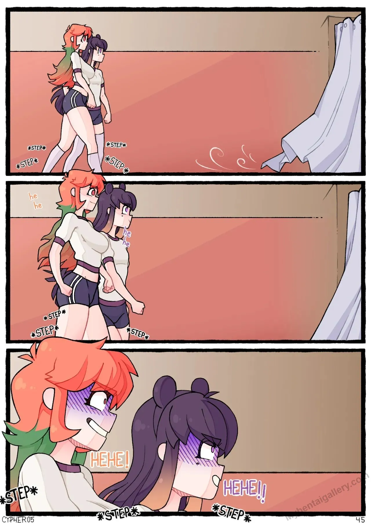 Page 46