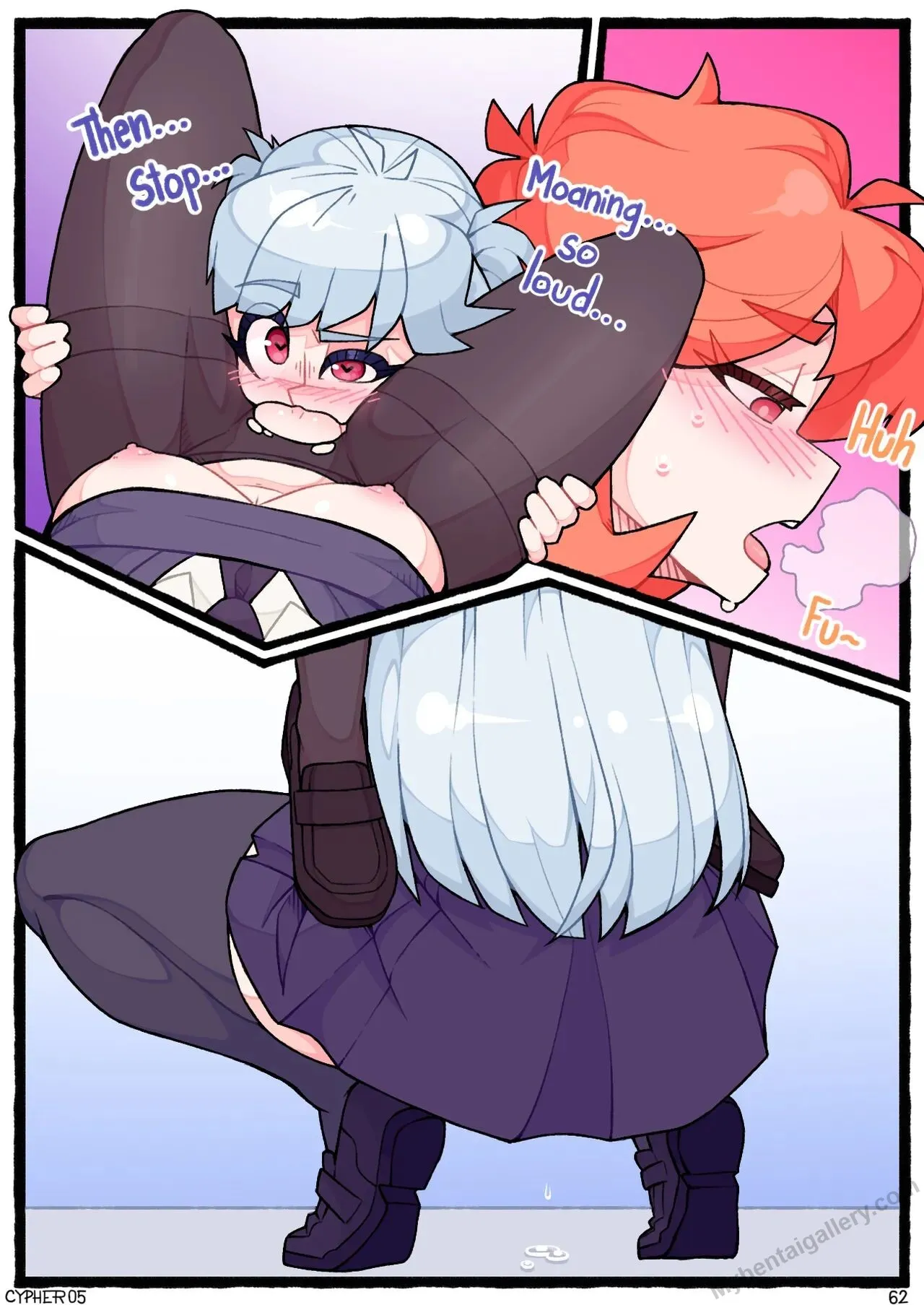 Page 63