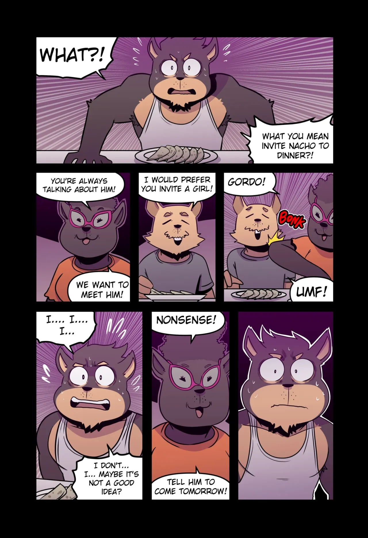 Page 3