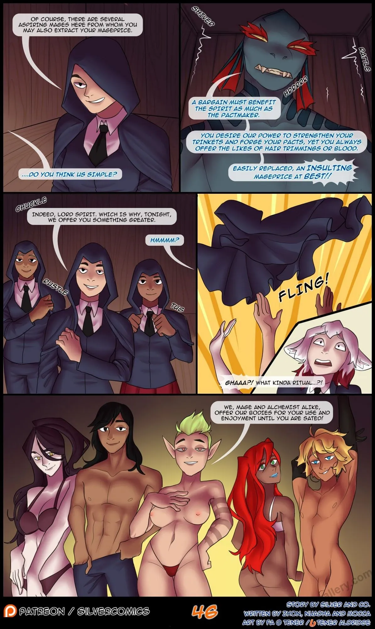 Page 47