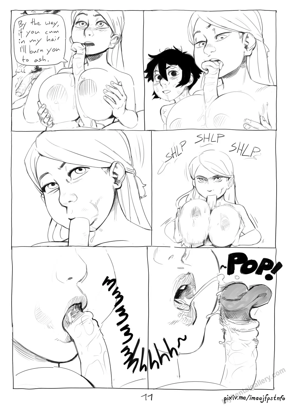 Page 11
