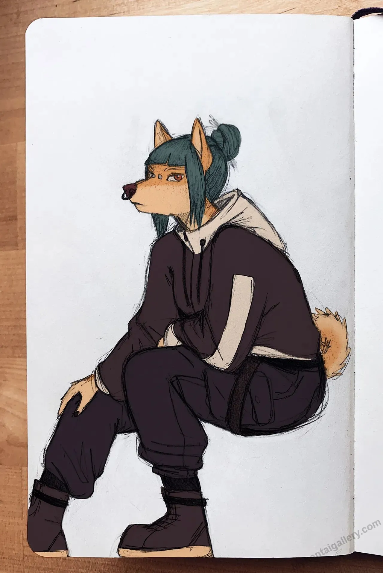 Page 105