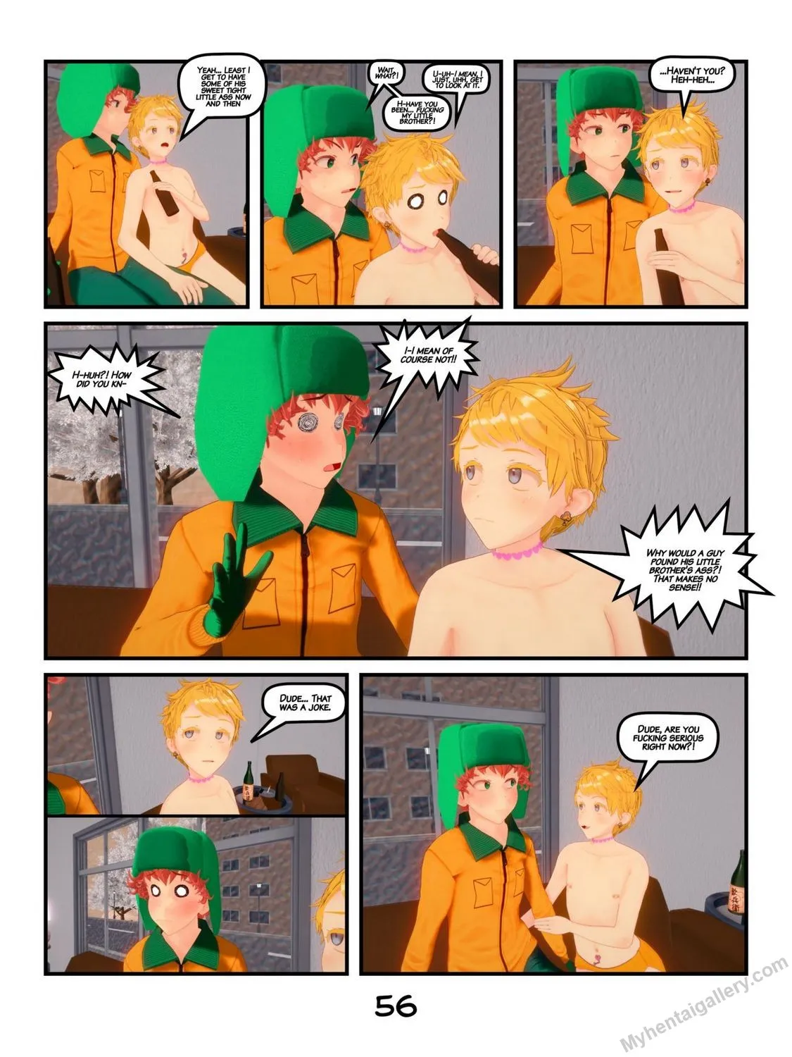 Page 56