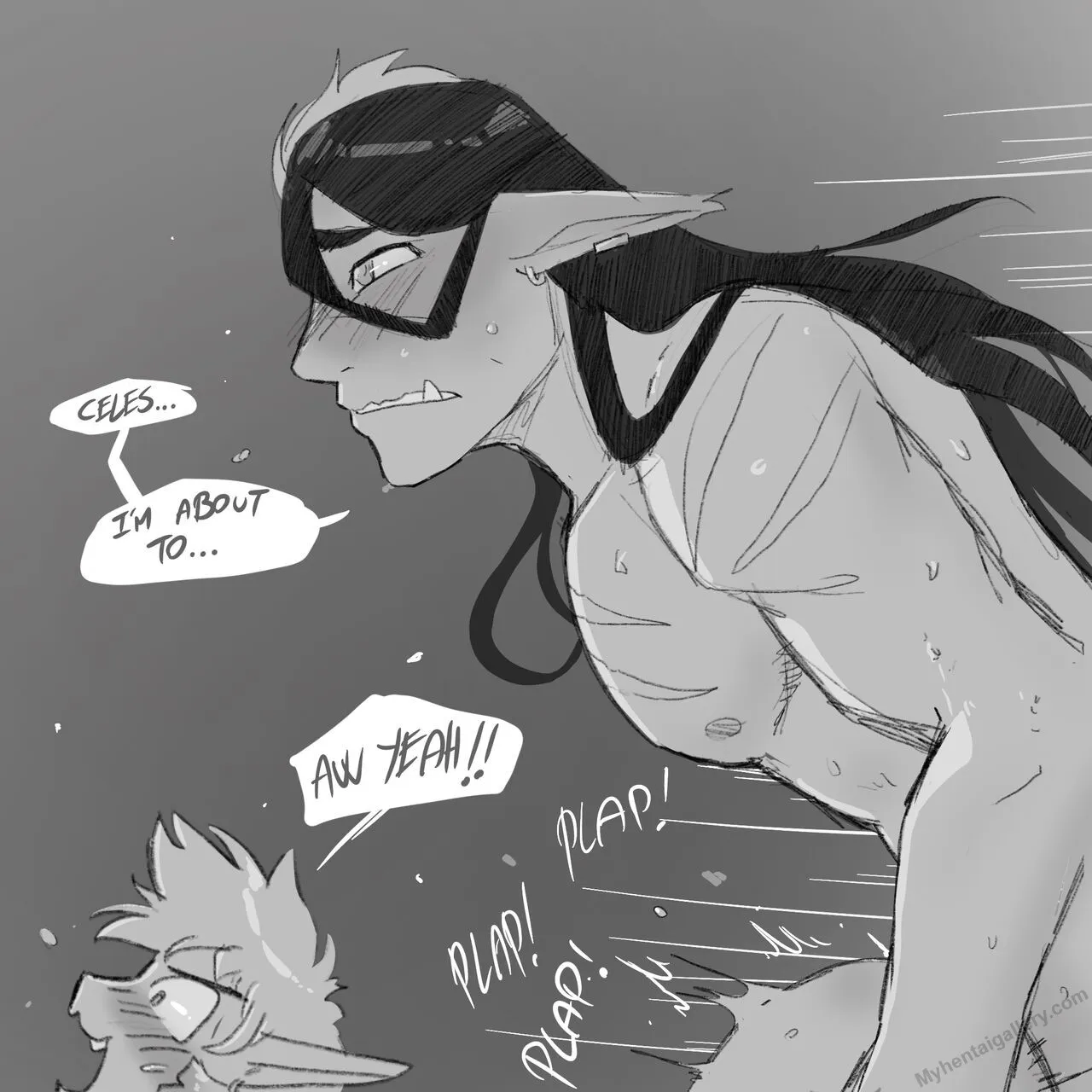 Page 80