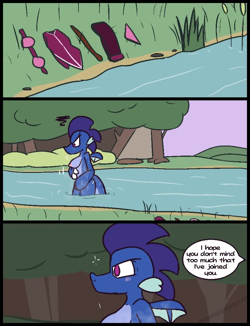 Page 152