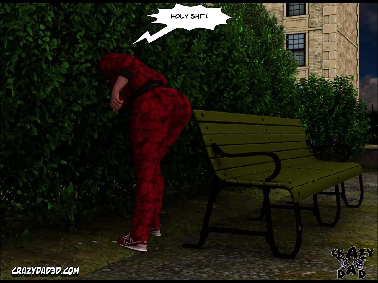 Page 37