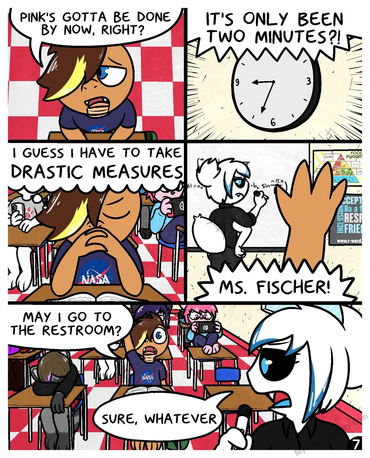 Page 9