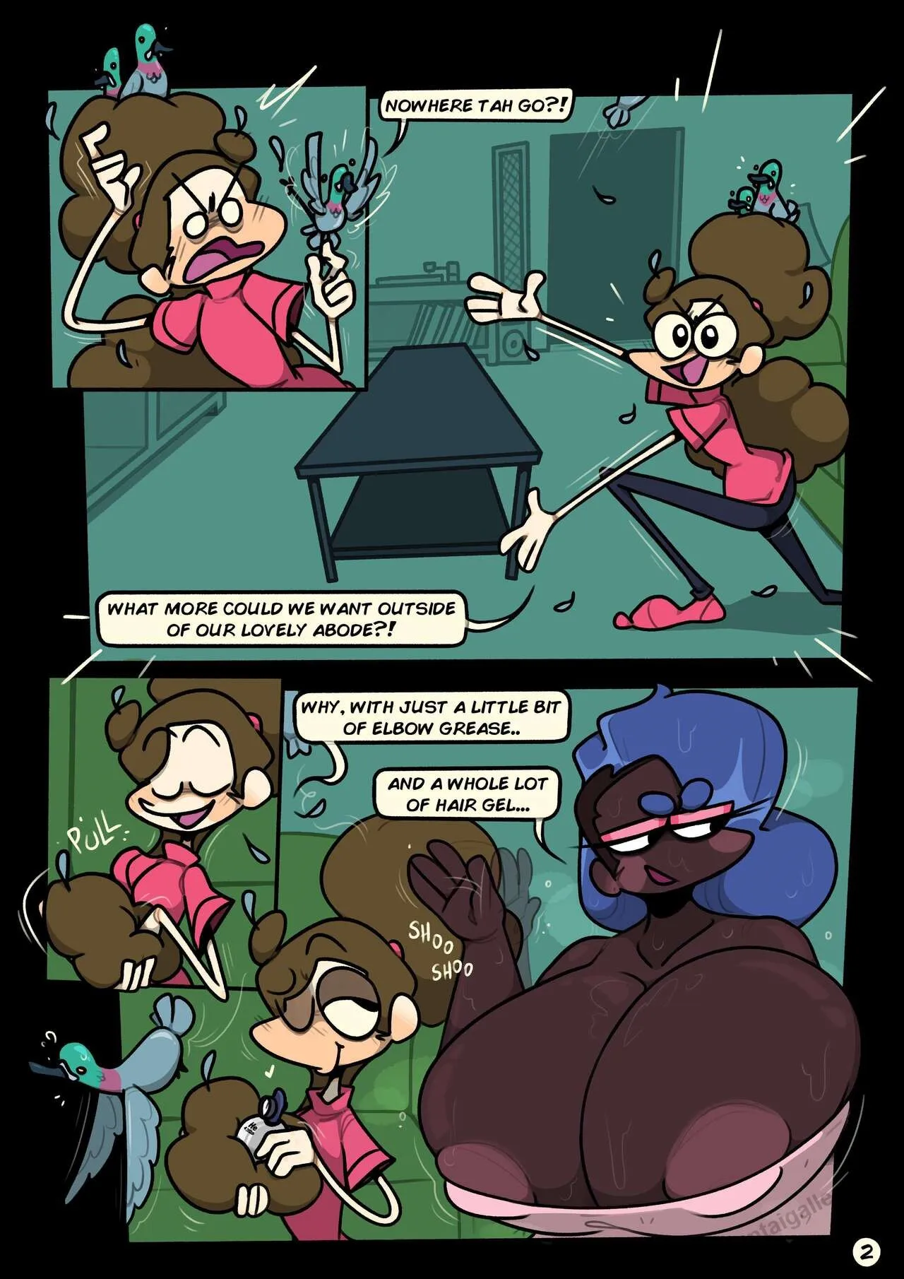 Page 4