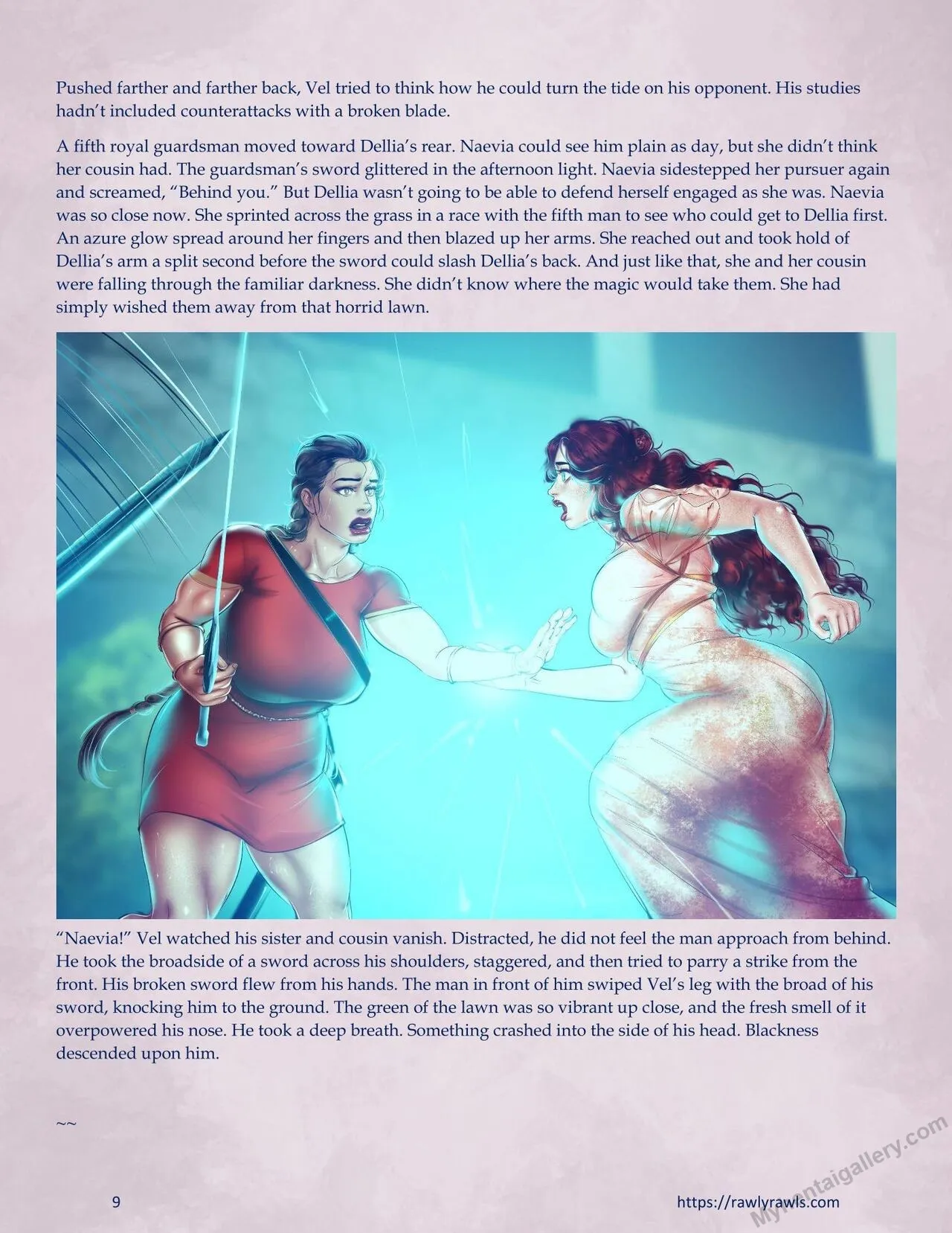 Page 9
