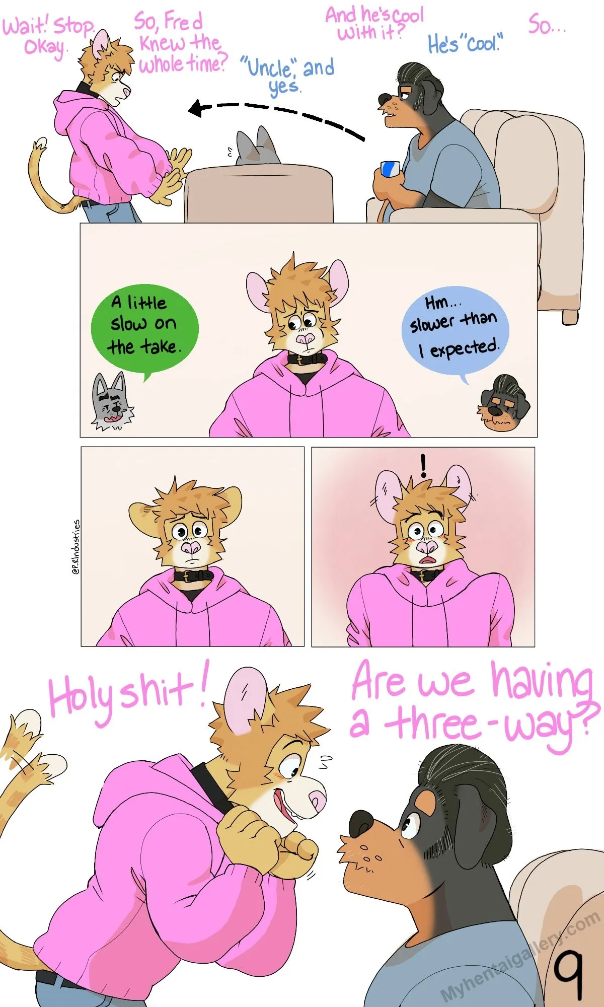 Page 10