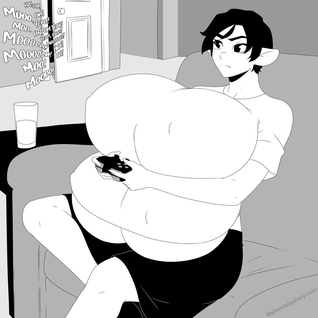 Page 8