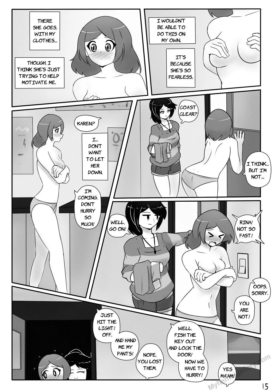 Page 16