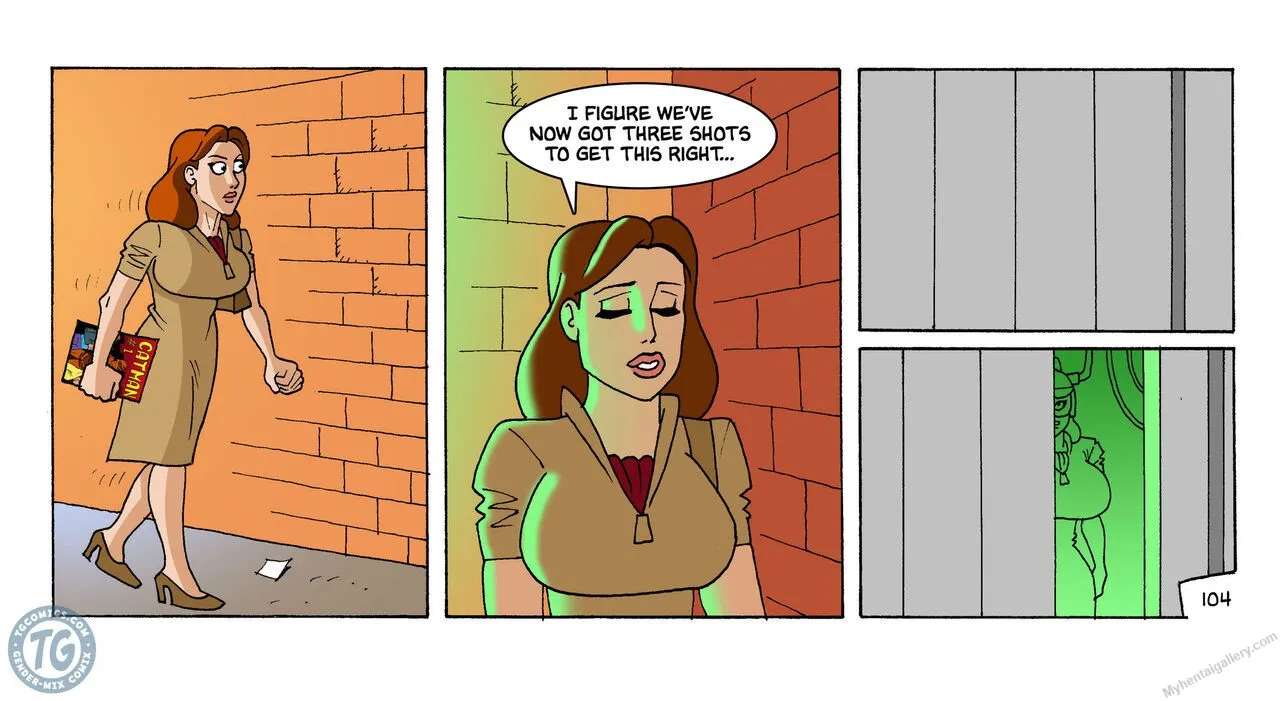 Page 105