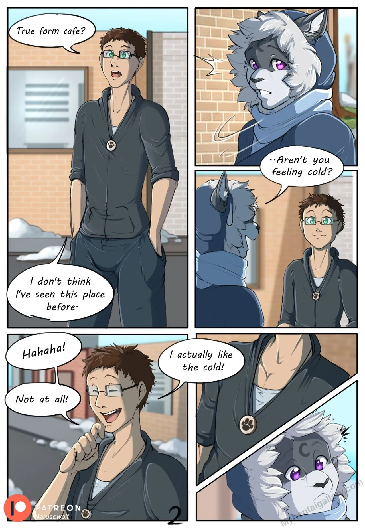 Page 2