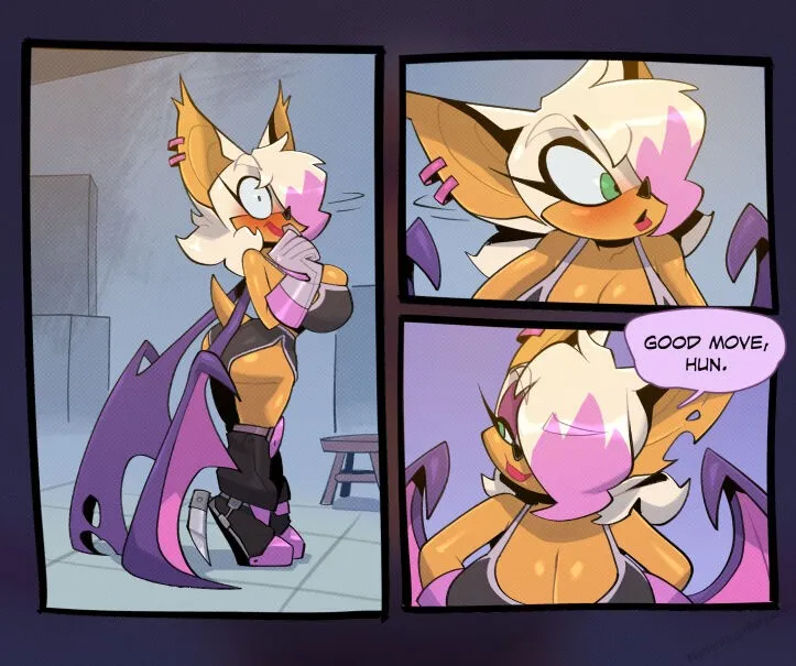 Page 42