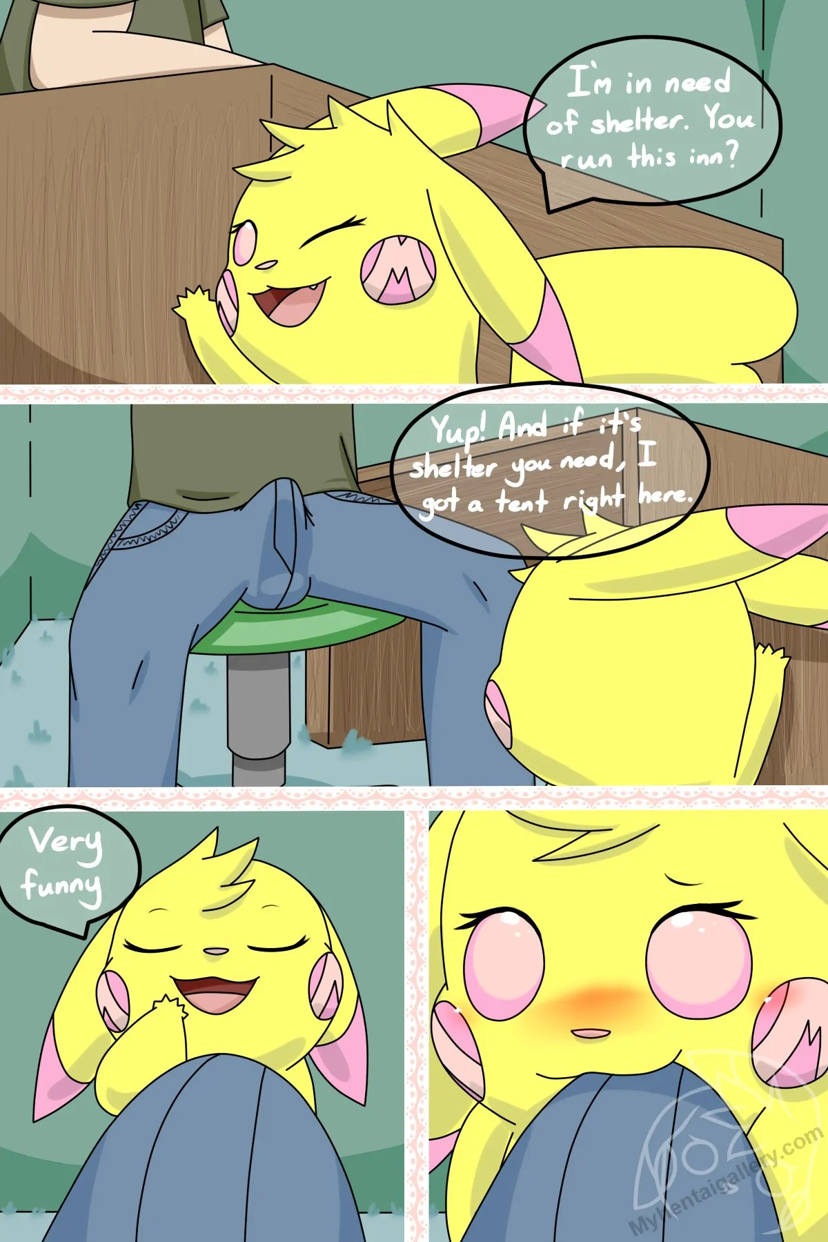 Page 10