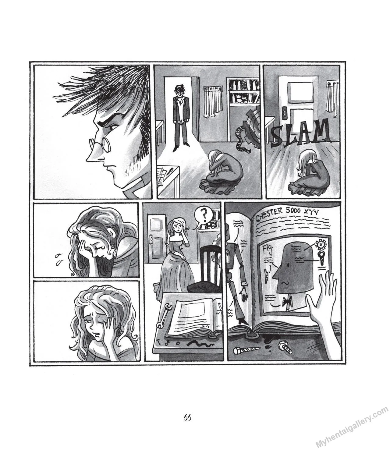 Page 64