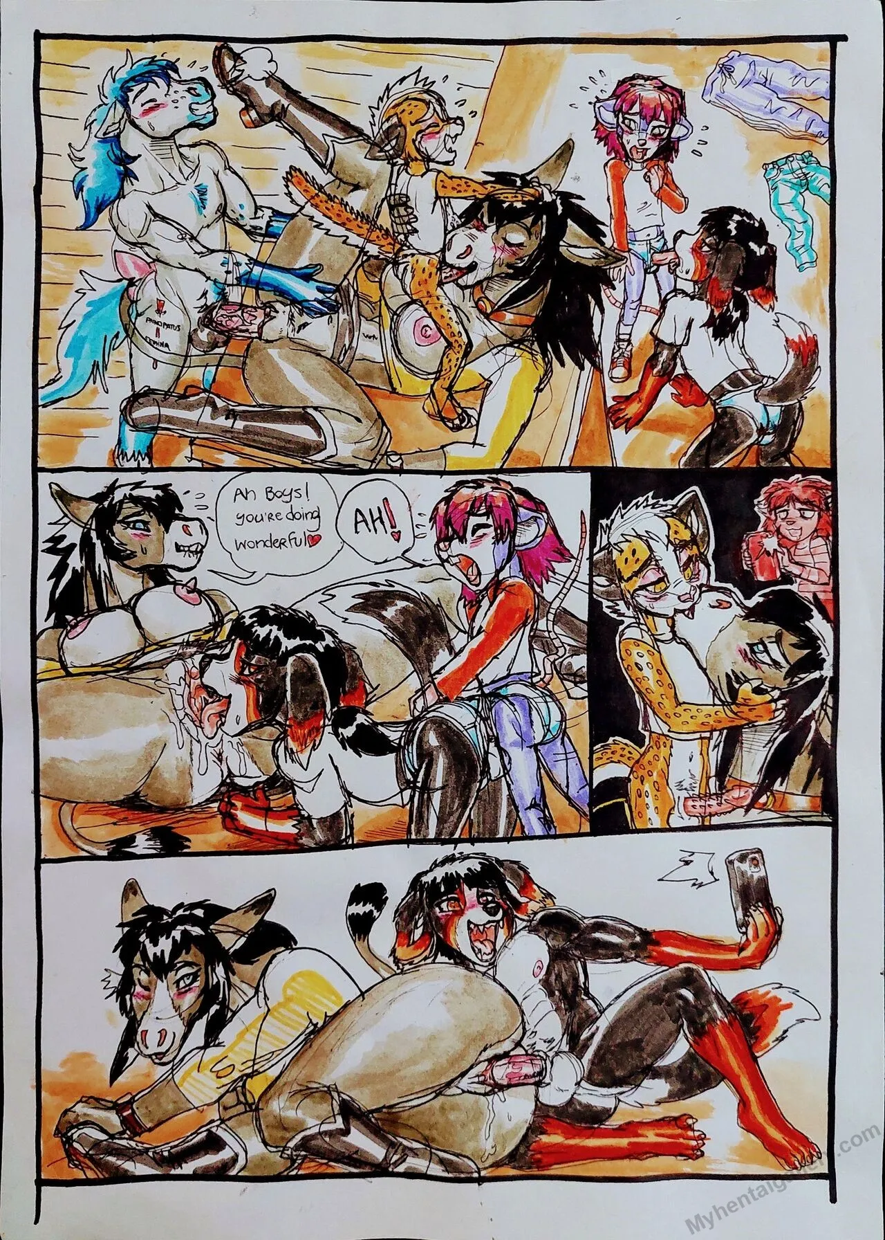 Page 7