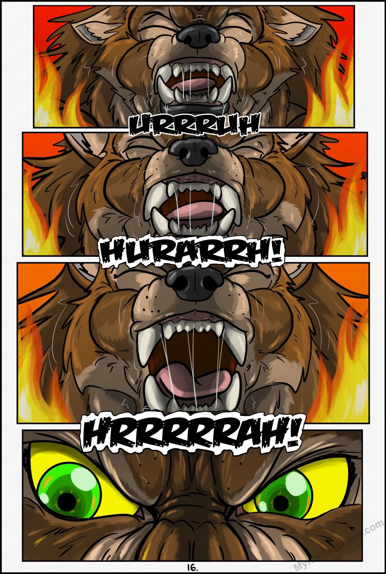 Page 16