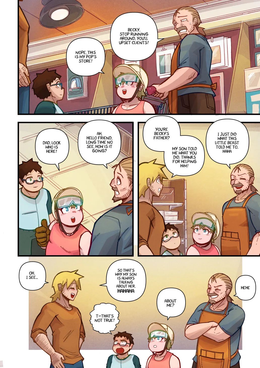 Page 65
