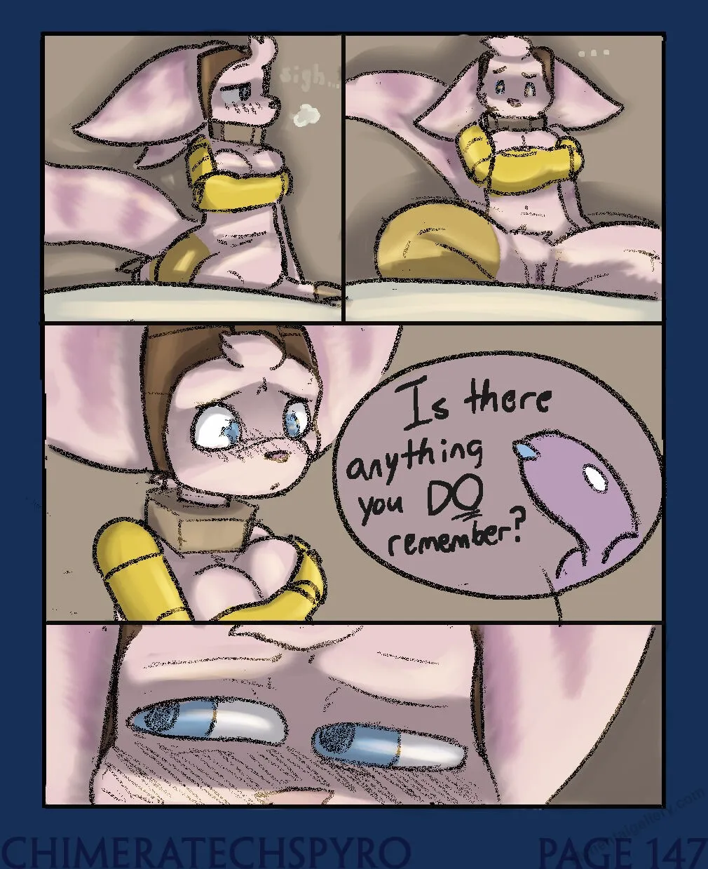 Page 84