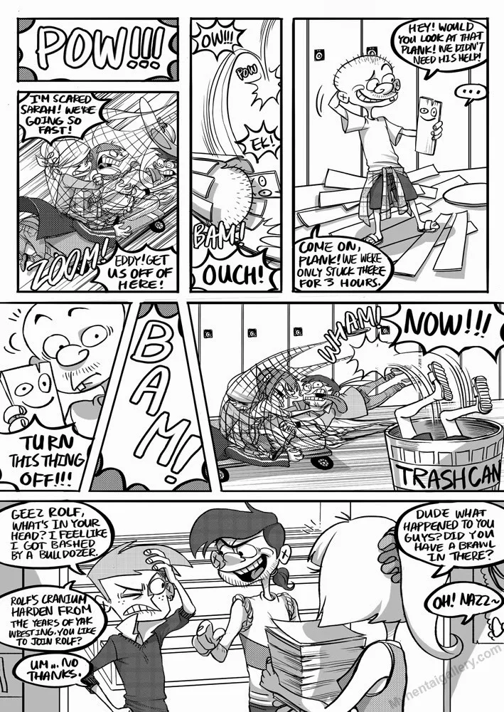 Page 32