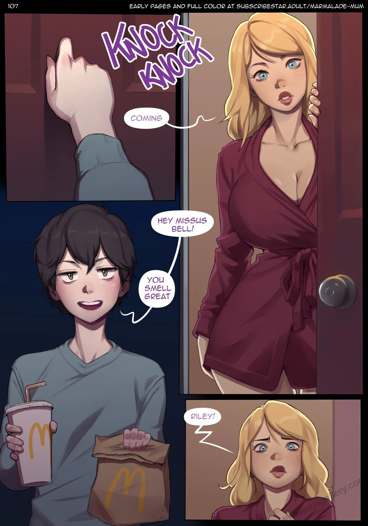 Page 107
