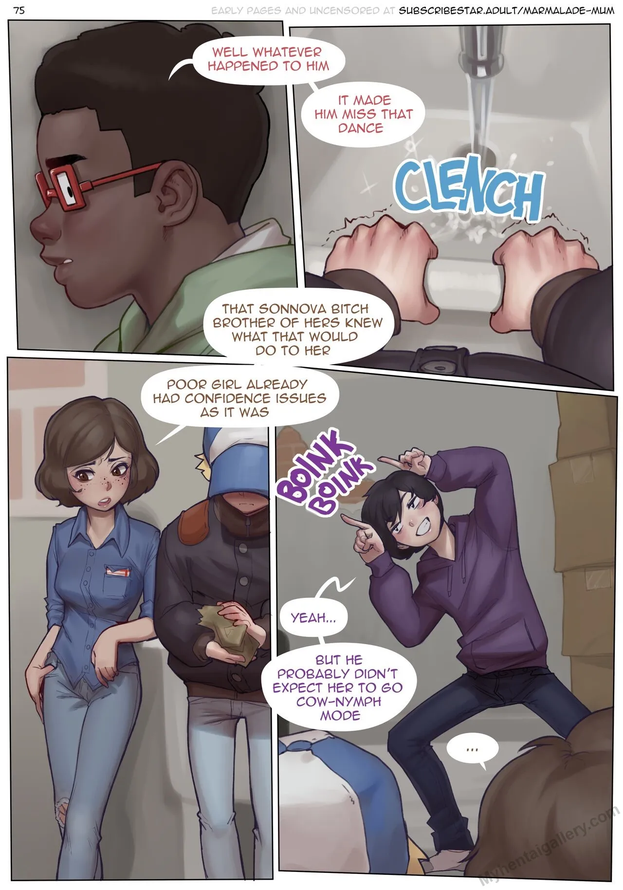 Page 75