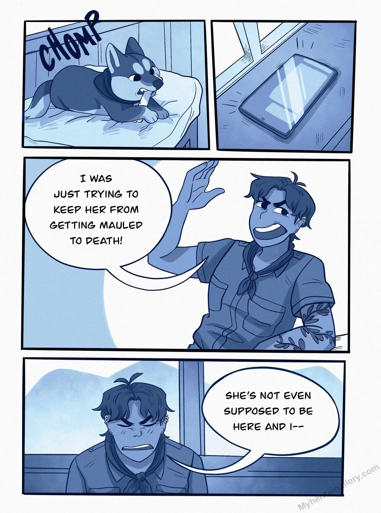 Page 24