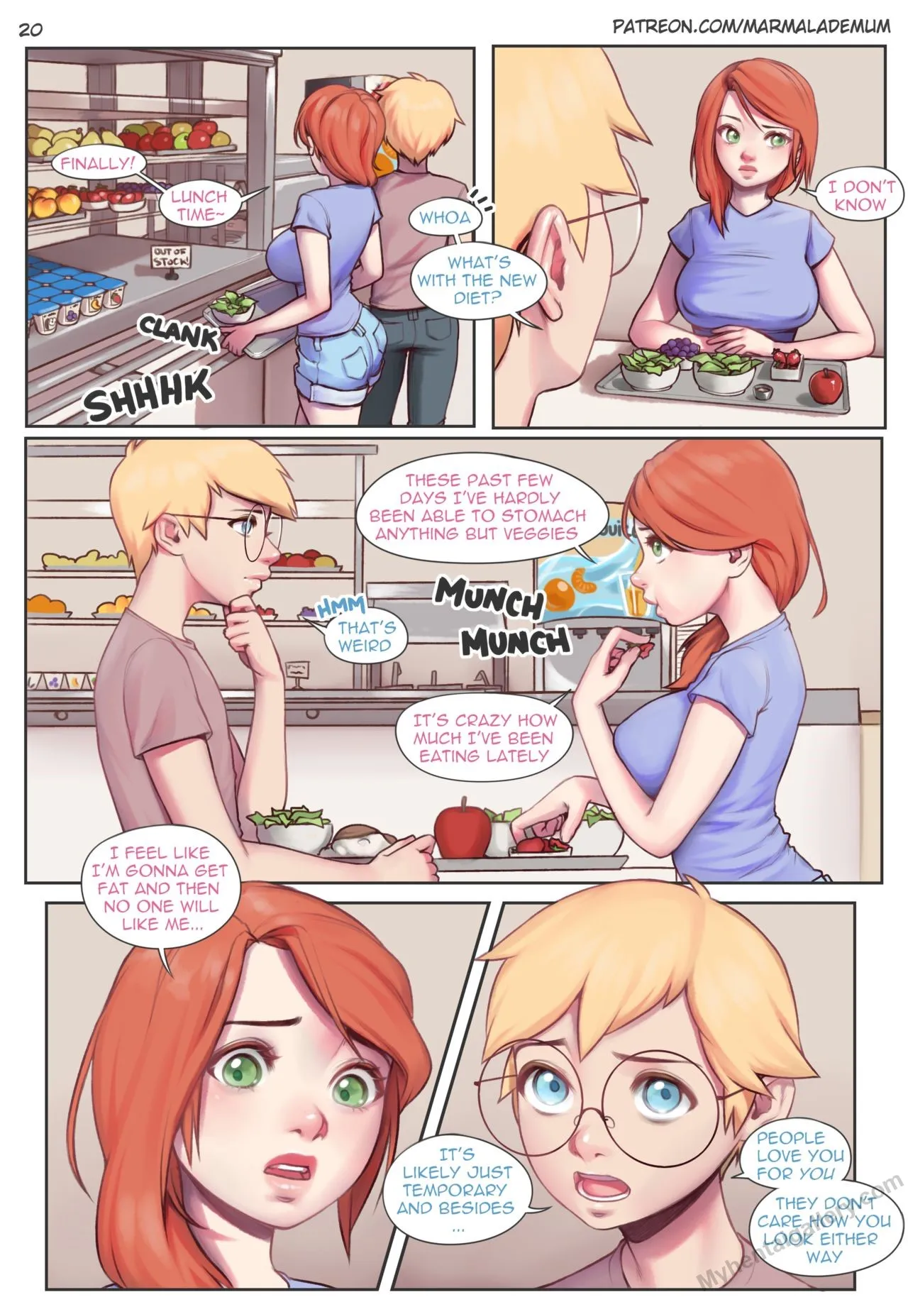 Page 21