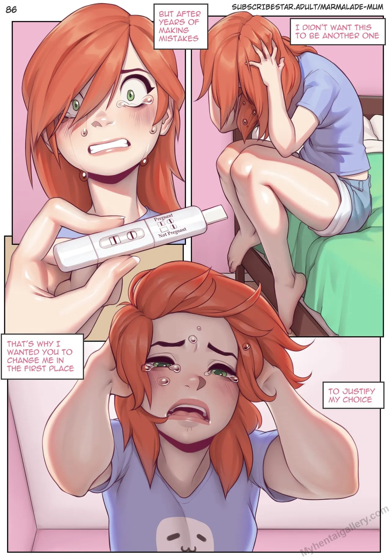 Page 87