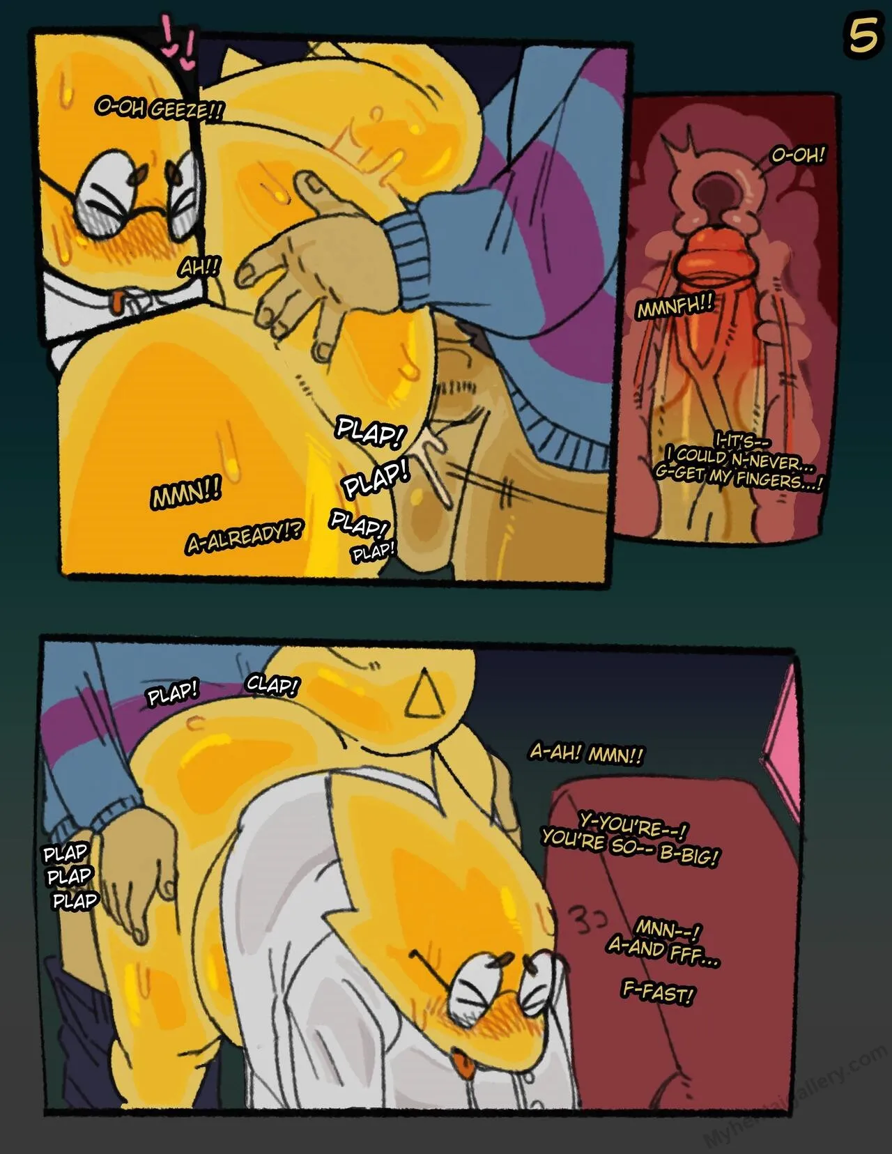 Page 6