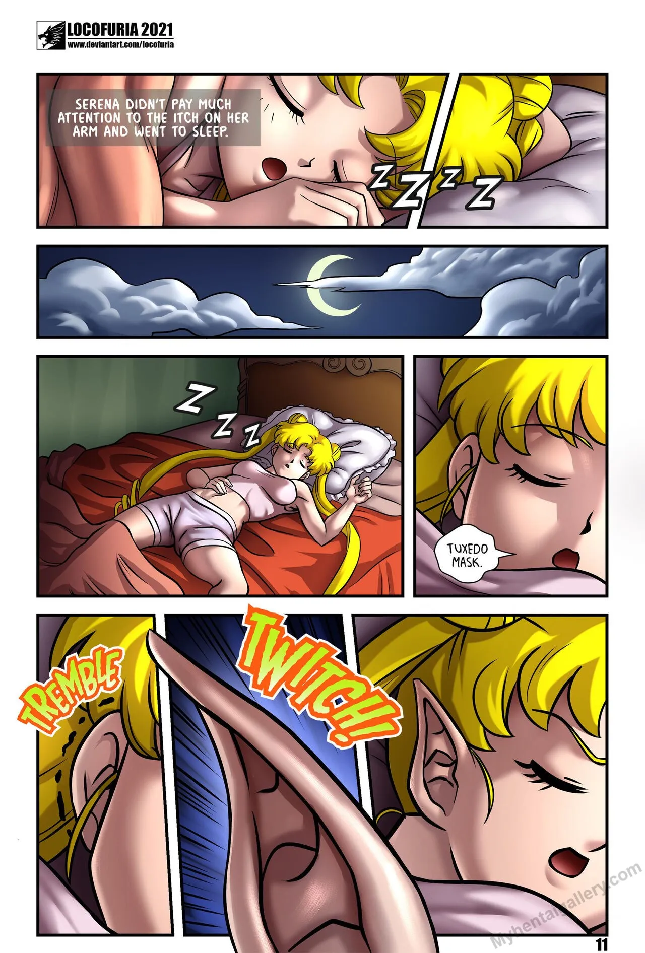 Page 12