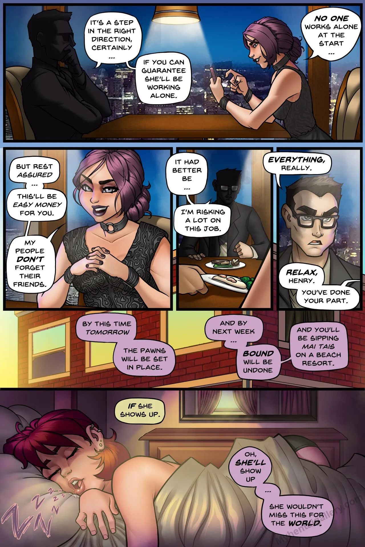 Page 4