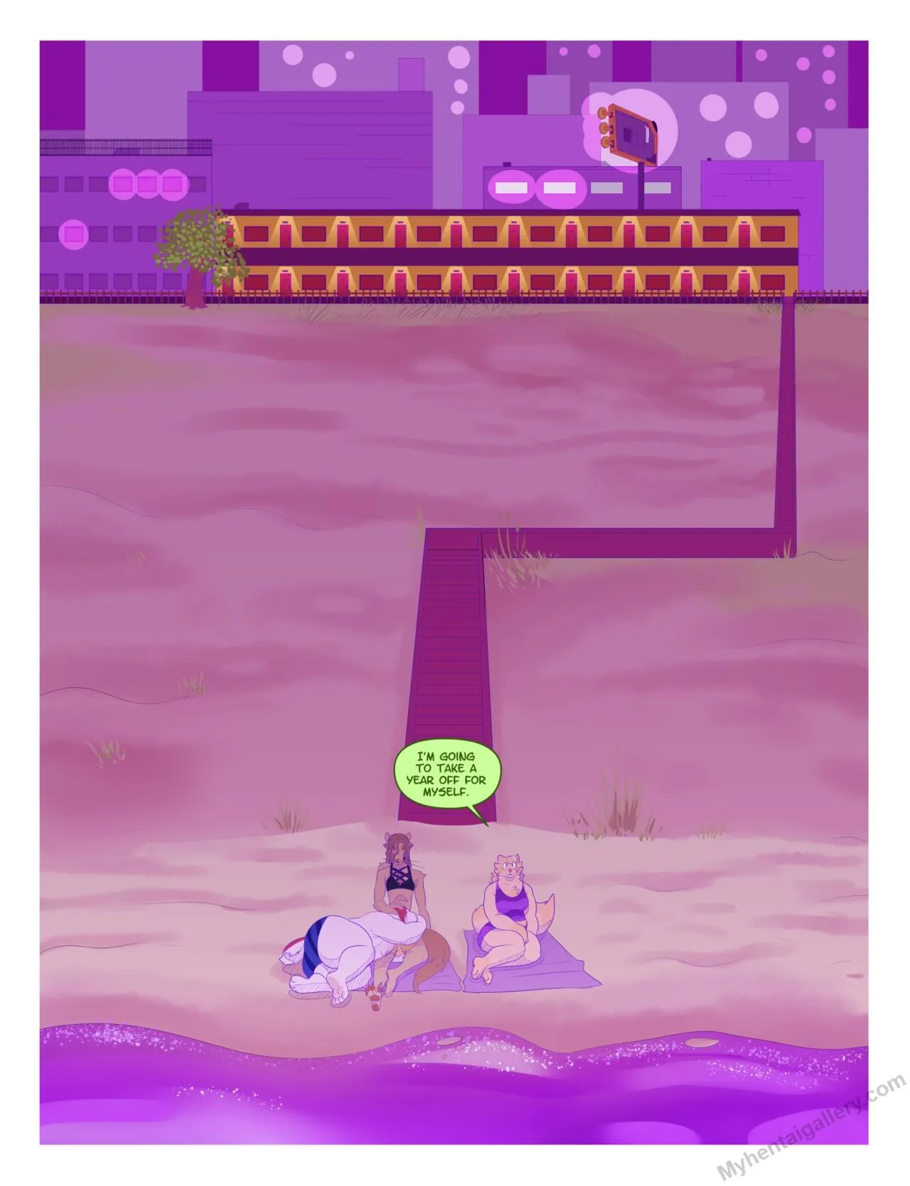 Page 66