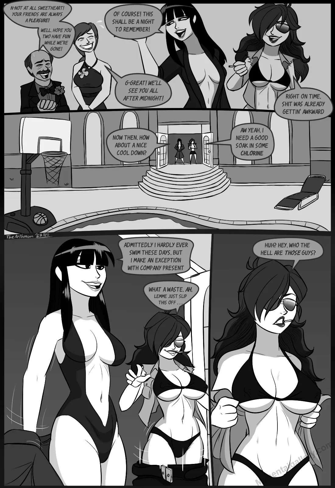Page 9