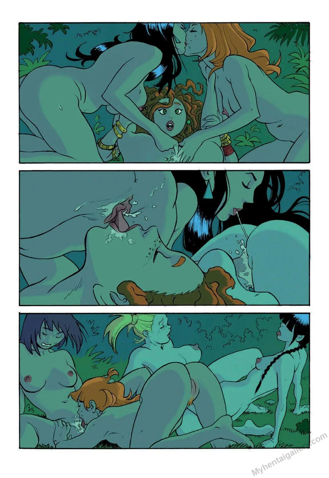 Page 21