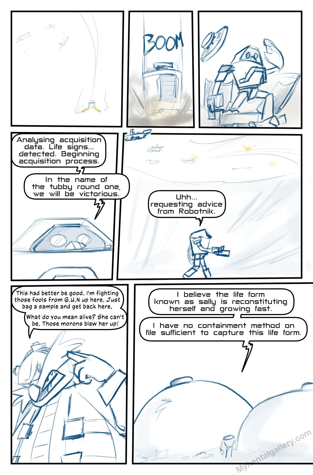 Page 35