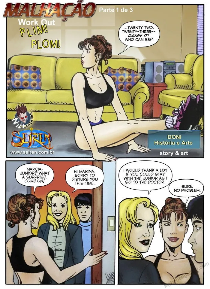 Page 2
