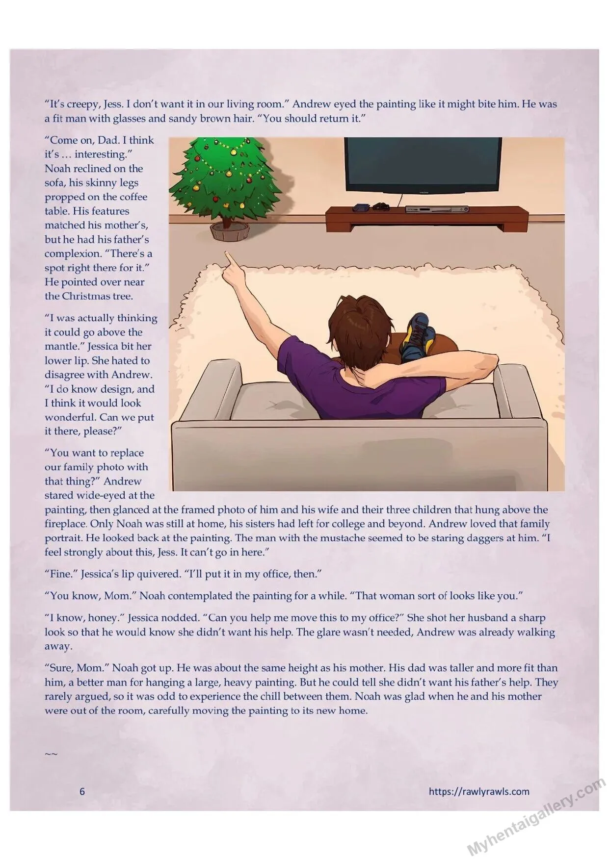 Page 6