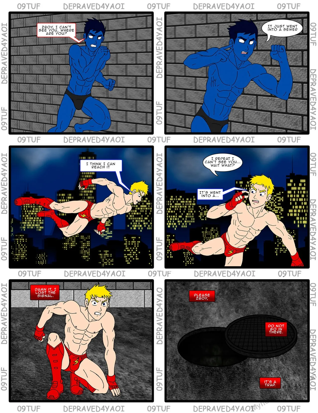 Page 3