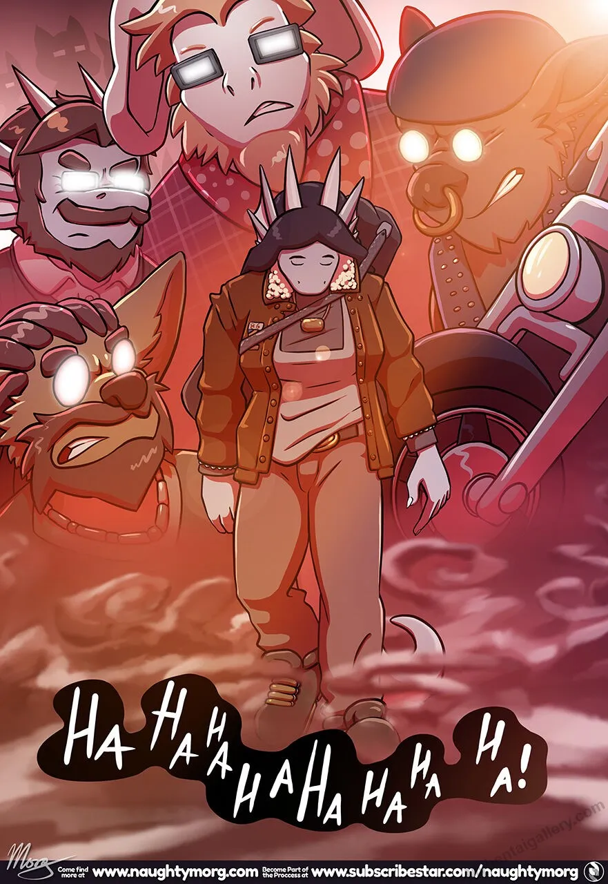 Page 178