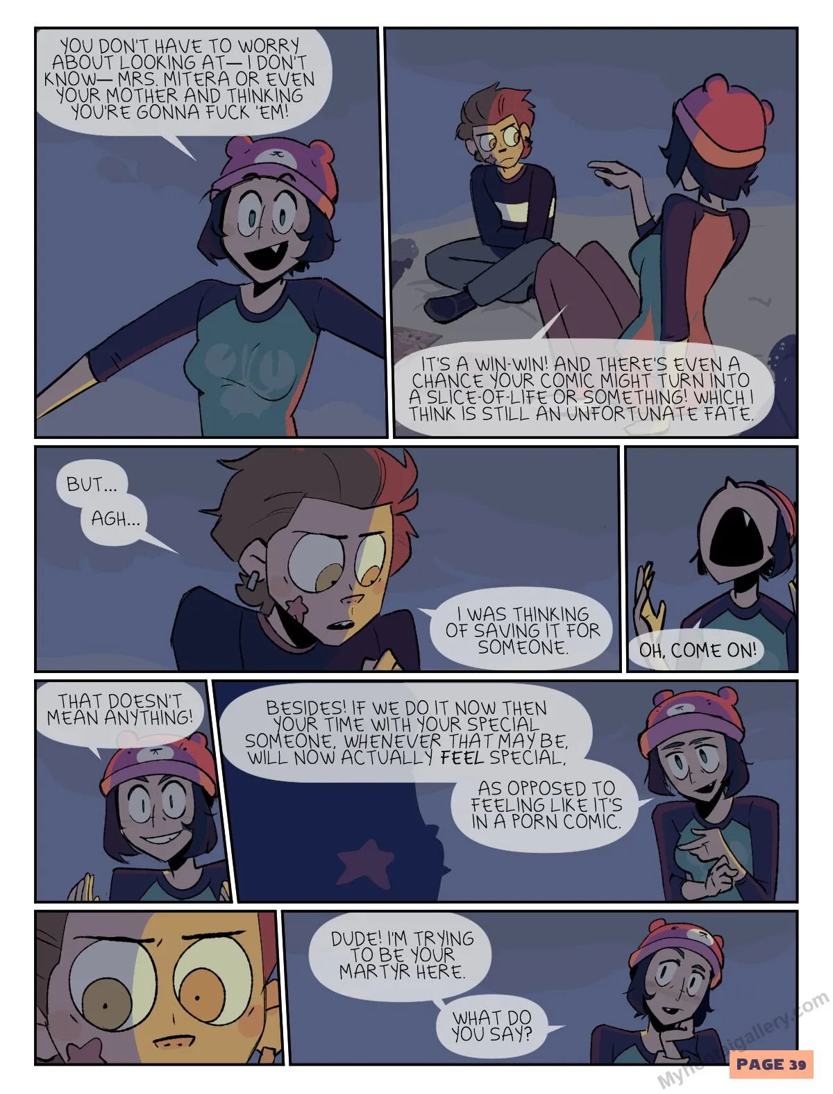 Page 40