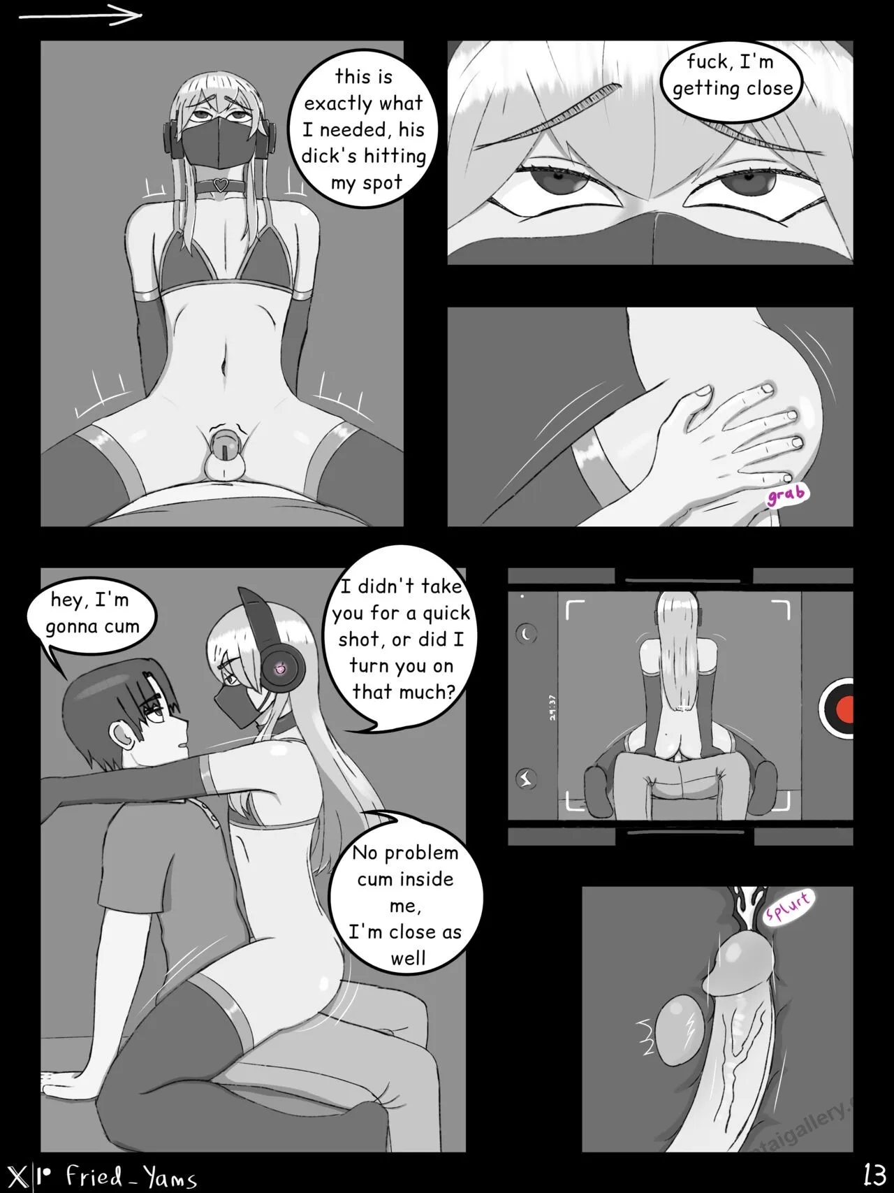Page 13