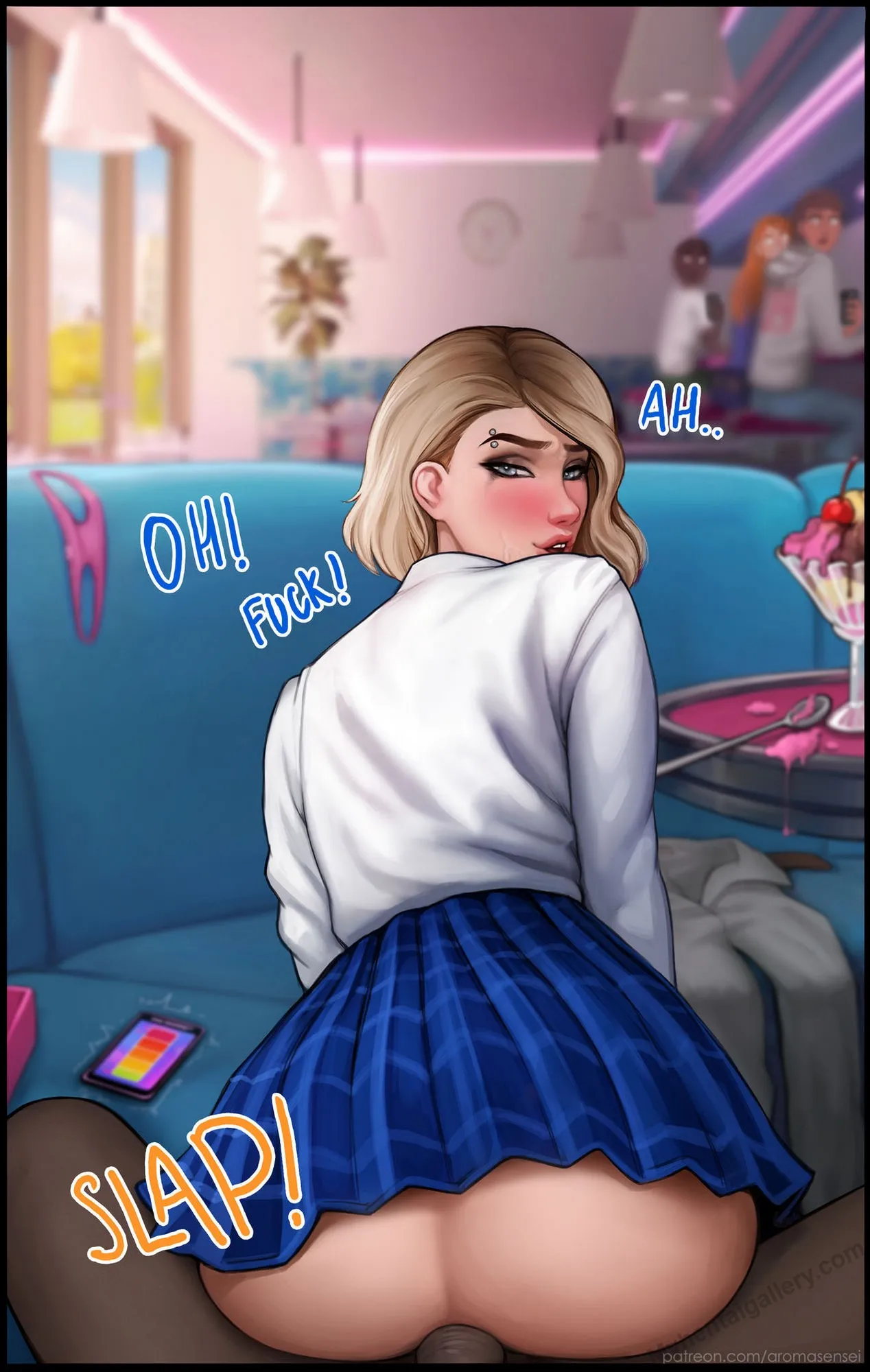 Page 87